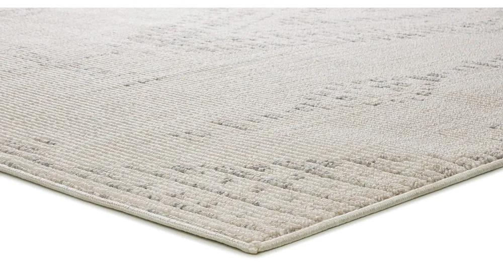 Бежов килим 77x150 cm Element – Universal