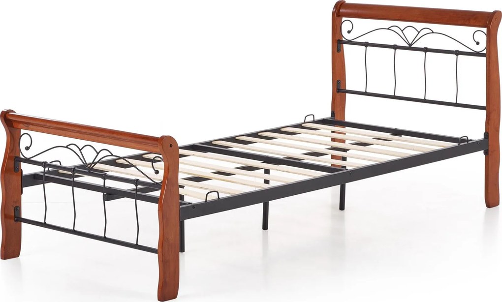 легло Veronica единично