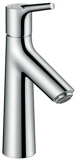 Стоящ смесител за мивка, 72020000, Hansgrohe