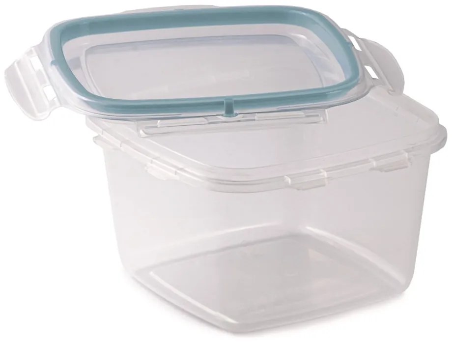 Кутии за храна 3 бр. Snipslock – Snips