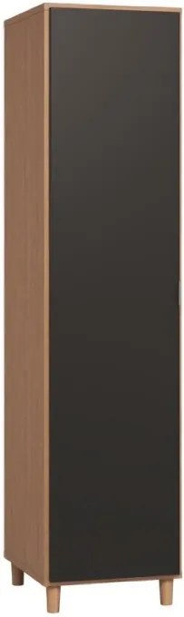 Гардероб Simple-Black