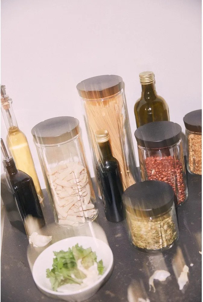 Стъклена кутия за храна Grand Cru – Rosendahl