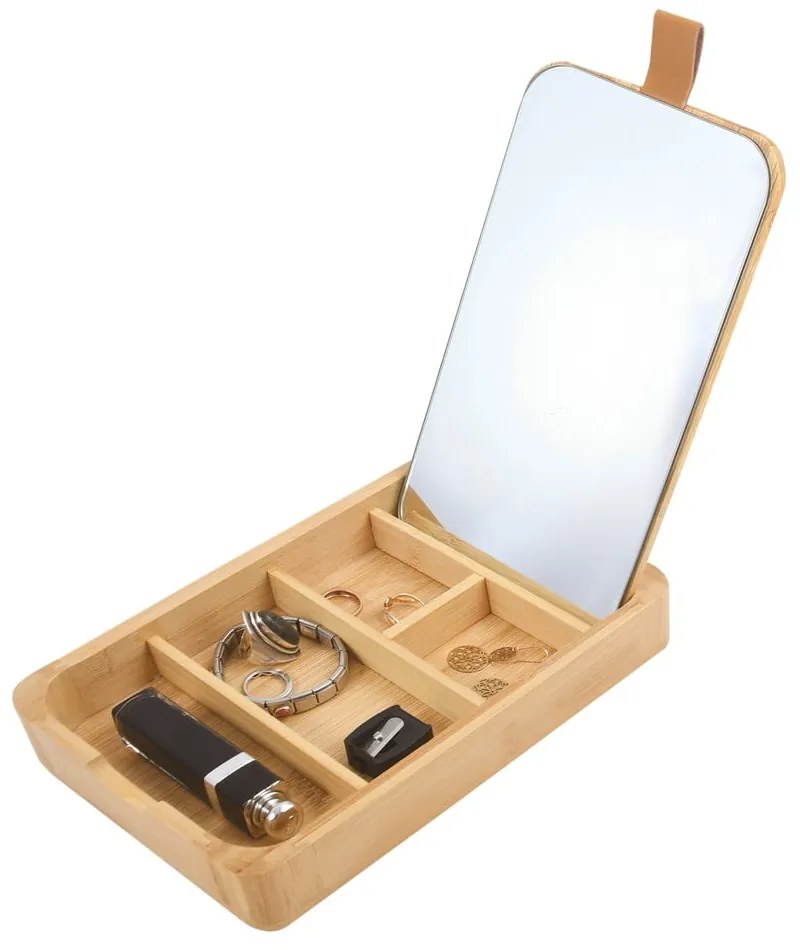 Кутия за бижута Alais – Spirella