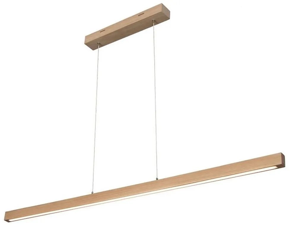 Spot-Light 1509774 - LED димируем полилей на кабел SMAL LED/18W/230V