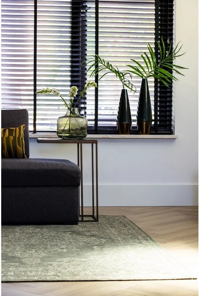 Странична масичка 30x45 cm Chisa – Light &amp; Living