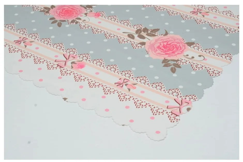 Покривка 45x140 cm – Minimalist Cushion Covers