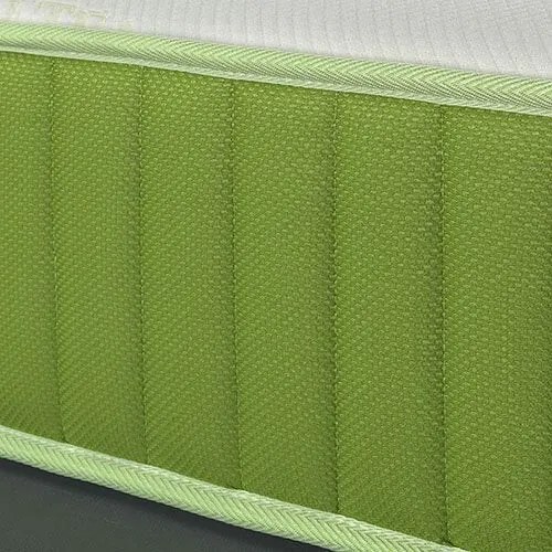 Матрак Naturtea от Don Almohadon 23 см