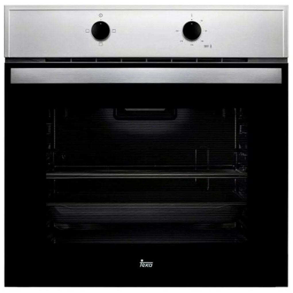 Фурна Teka 41560011 72L 2593W