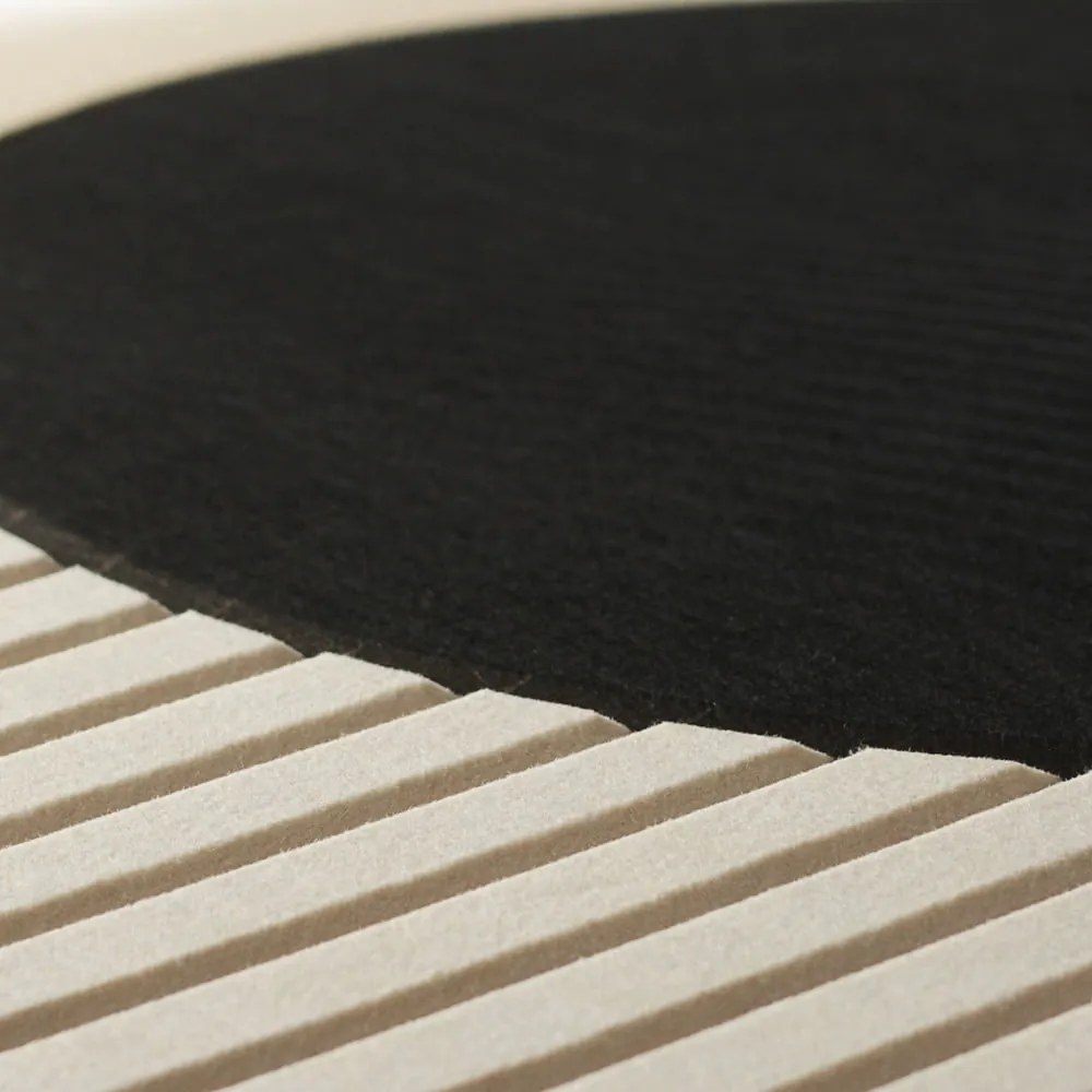 Акустичен панел 90x120 cm Form – Styler