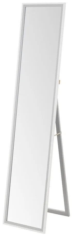 Стоящо огледало 34x154 cm Tanya – Casa Selección