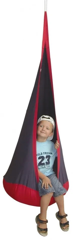 Детска люлка – Roba