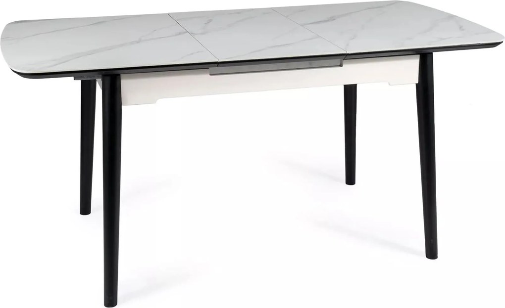 Разтегателен Маса Apollo