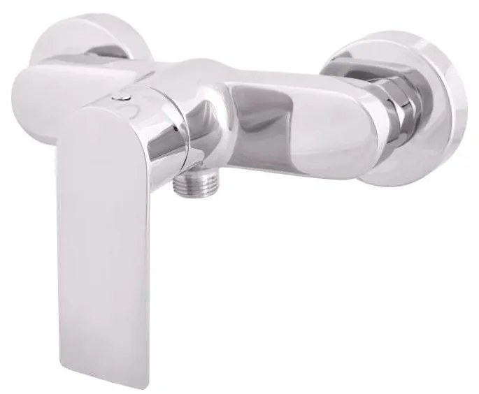 RAV Slezák NL181.5 - смесител за душ NIL, гланцов хром