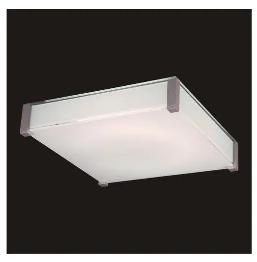 Luxera 62005002 - Резервно стъкло SUPRA E27