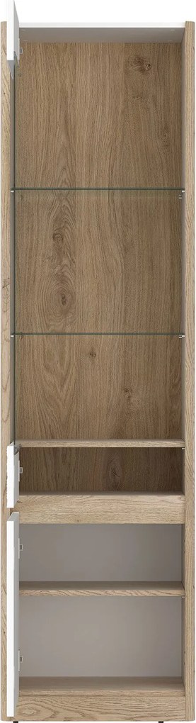 Витрина Calma