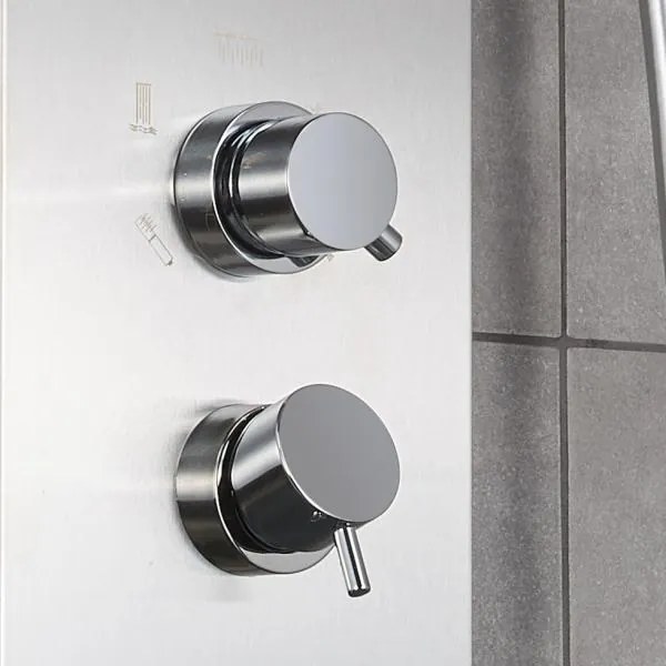 Душ колона Elite