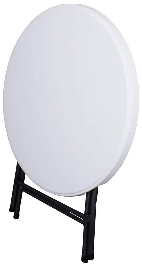 Сгъваема къмпинг маса Mufaro – Garden Pleasure