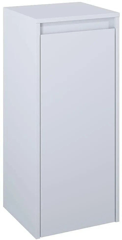 Колона за баня A857797530, 35.2х35.2х81.2см