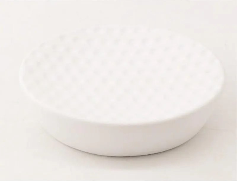 Аксесоар за баня » ICCA 56859W