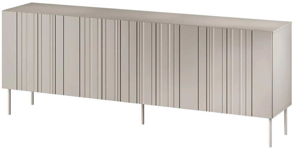 Бюфет Isla plus-Mpez