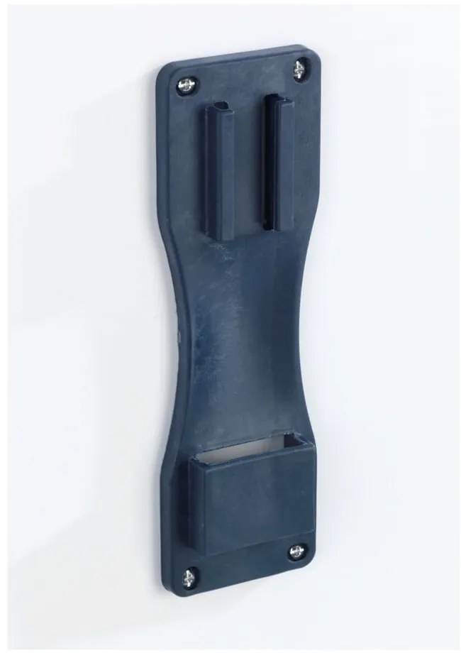 Стенна сушилня за дрехи Alu - Wenko