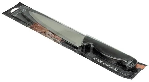 Simonaggio - Нож универсален от неръждаема стомана 18см COOKTOOLS-(002.101.0321.002)
