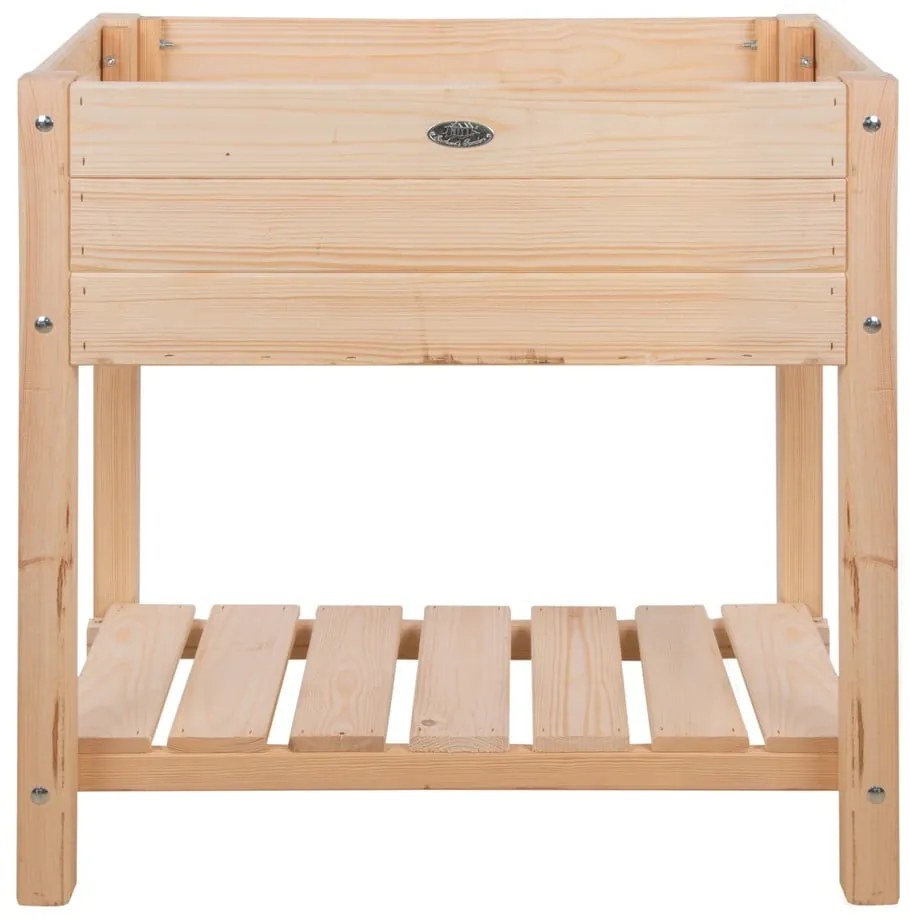 Повдигната леха – Esschert Design