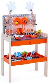 Hape - Работна маса - Изобретател H3027