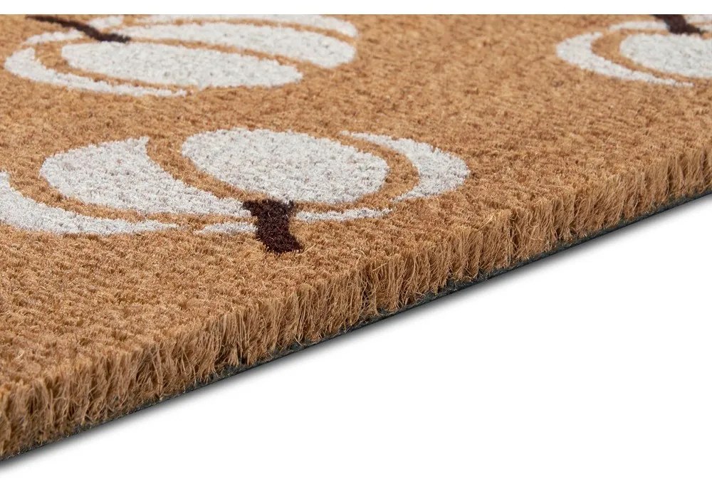 Постелка 45x75 cm Mix Mats - Hanse Home