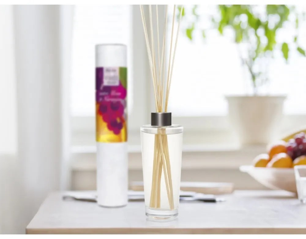 Дифузер Santal – Boles d'olor