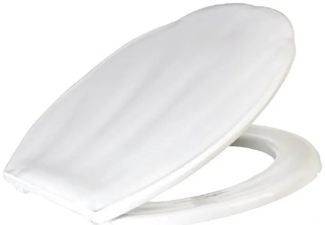 Капак за тоалетна Japar Atlantis