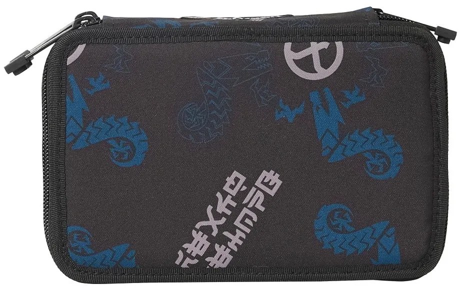 Несесер Ninjago Arin – LEGO®