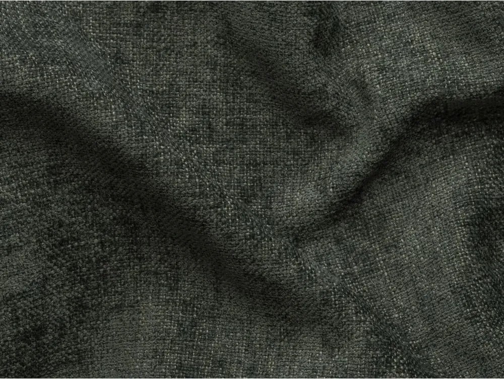 Зелен диван 364 cm Bergamo – Cosmopolitan Design