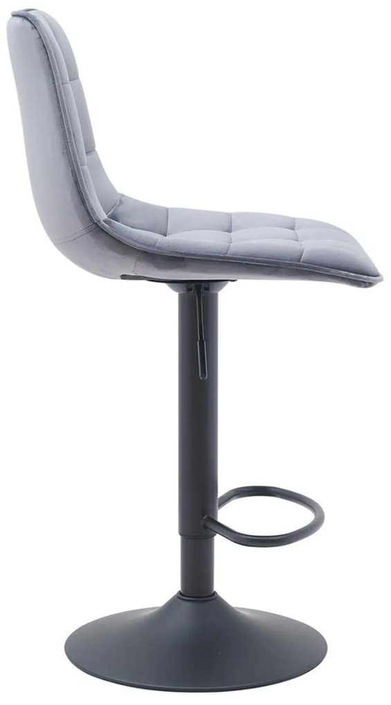 Бар стол Рико