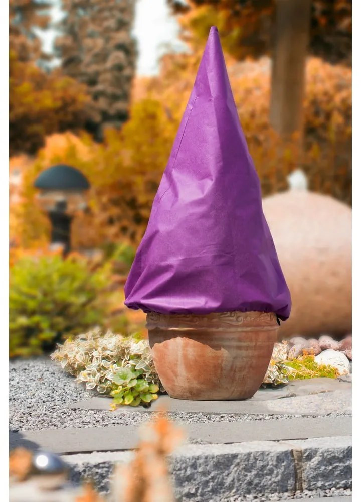 Предпазител за растения – Garden Pleasure