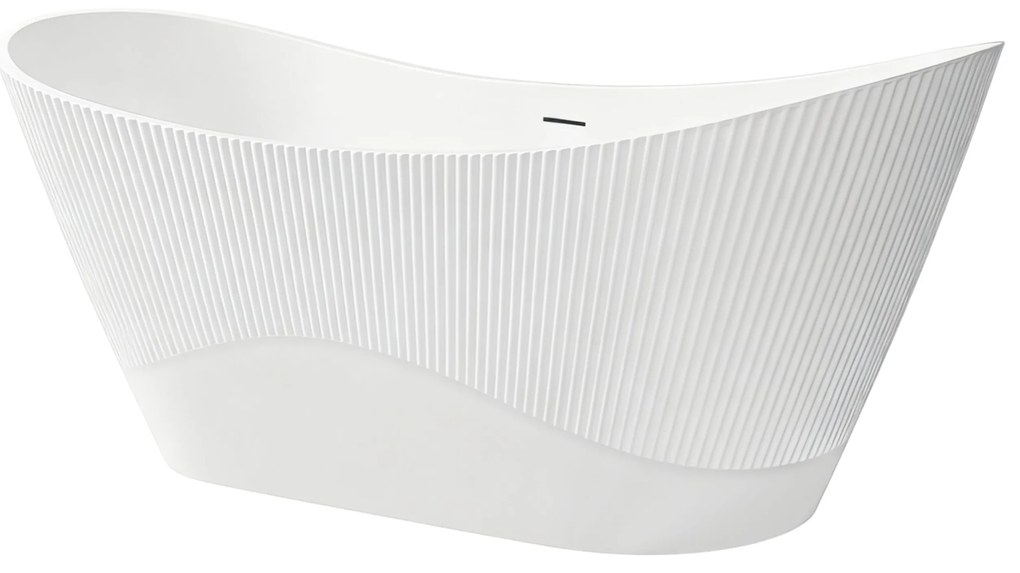 Свободностояща акрилна вана ATENA 170