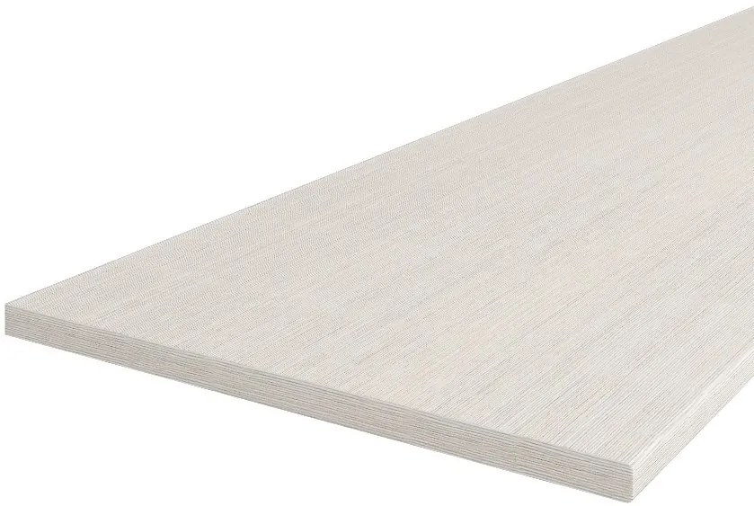 Кухненска пейка Tulsa-Granitis-Length: 100 cm.
