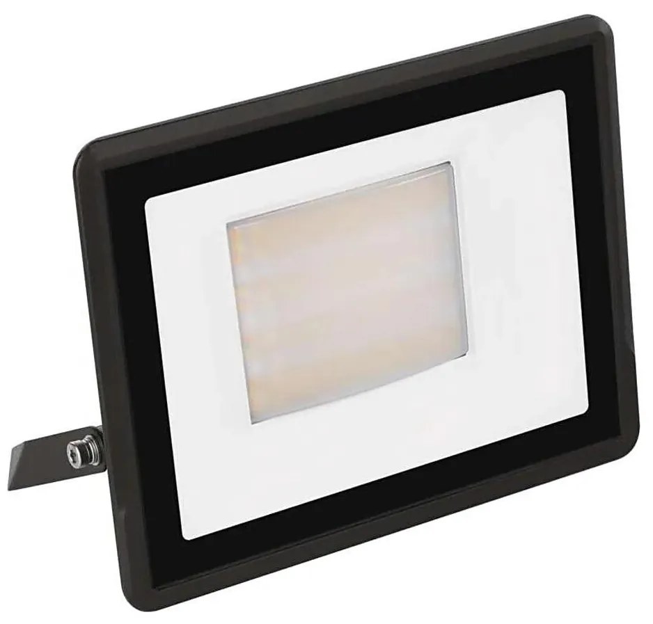 LED RGB+CCT Димируем прожектор GoSmart 50W/230V 3000-6500K IP65 Wi-Fi Tuya