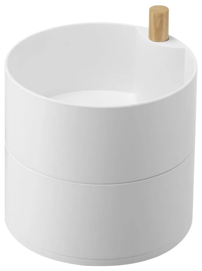 Кутия за бижута Tosca - YAMAZAKI