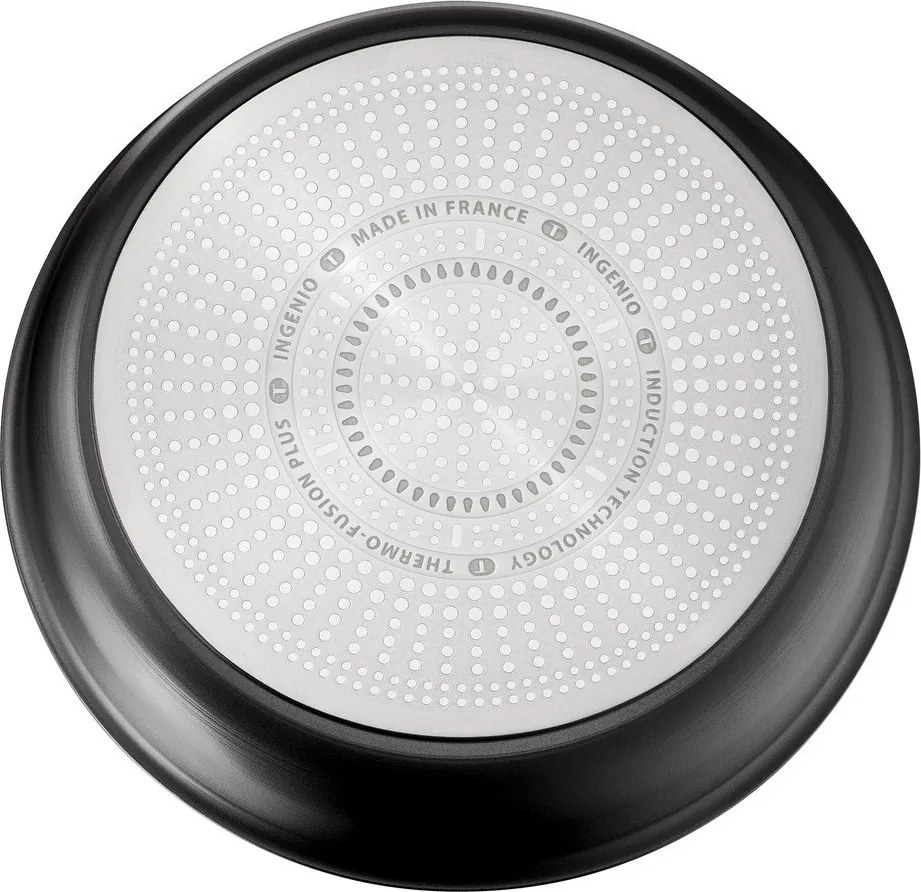 Комплект съдове 13 бр. Ingenio Unlimited L7639002 – Tefal