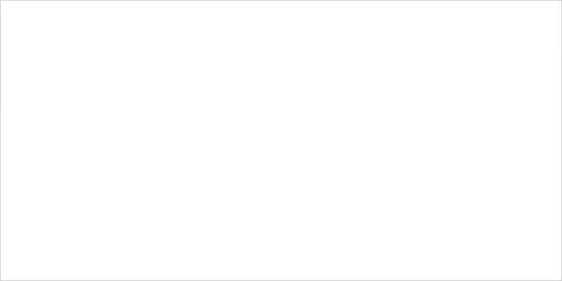 Mexen White глазирани ректифицирани плочки G1, подово-стенна плочка 120 x 60 см,