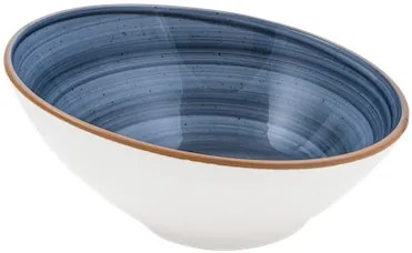 Bonna - Dusk - Купа скосена 18cm (ADK VNT 18KS)