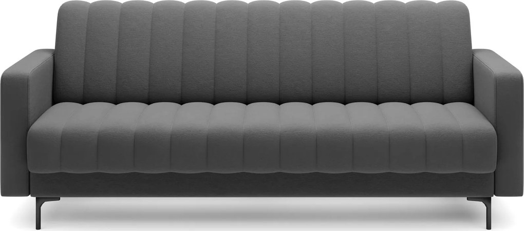 Разтегателен диван Torres-Антрацит