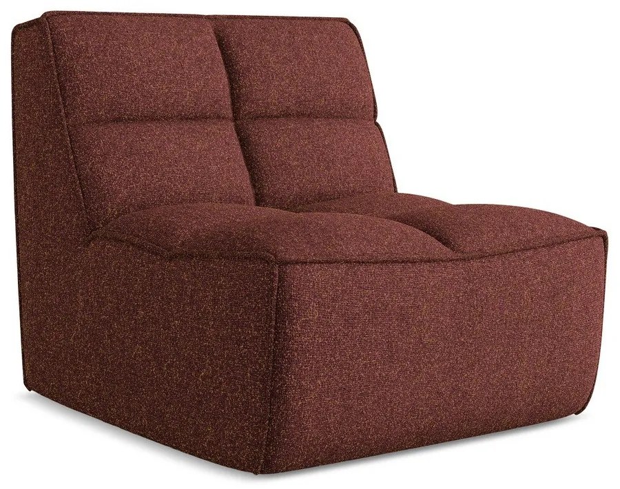 Бордо модул за диван Kalai – Makamii