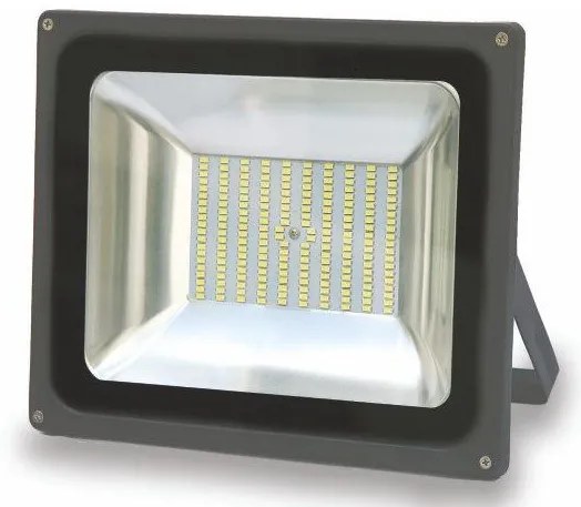 Проектор LED 5617