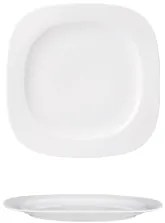 Gural Porselen - Gala Чиния 27cm. (GAL 27 DU)