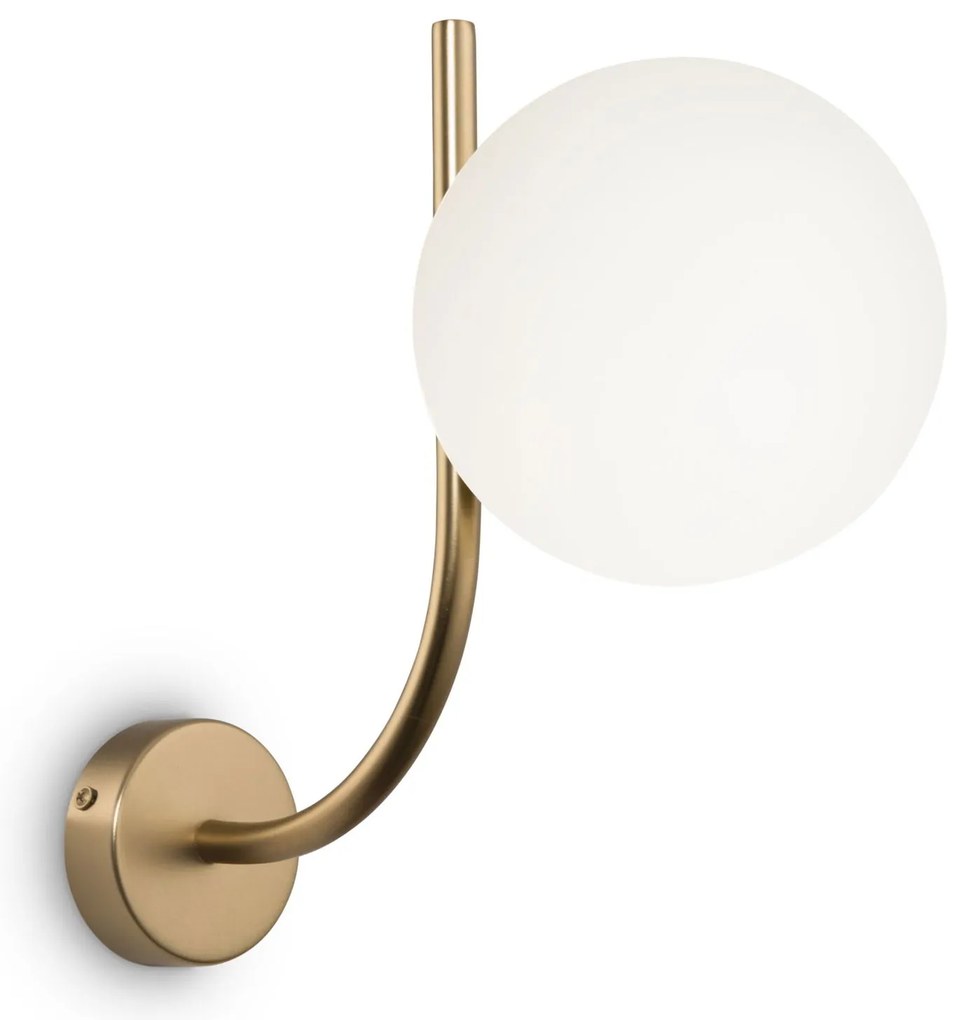 Стенна апличка Maytoni New Series 109