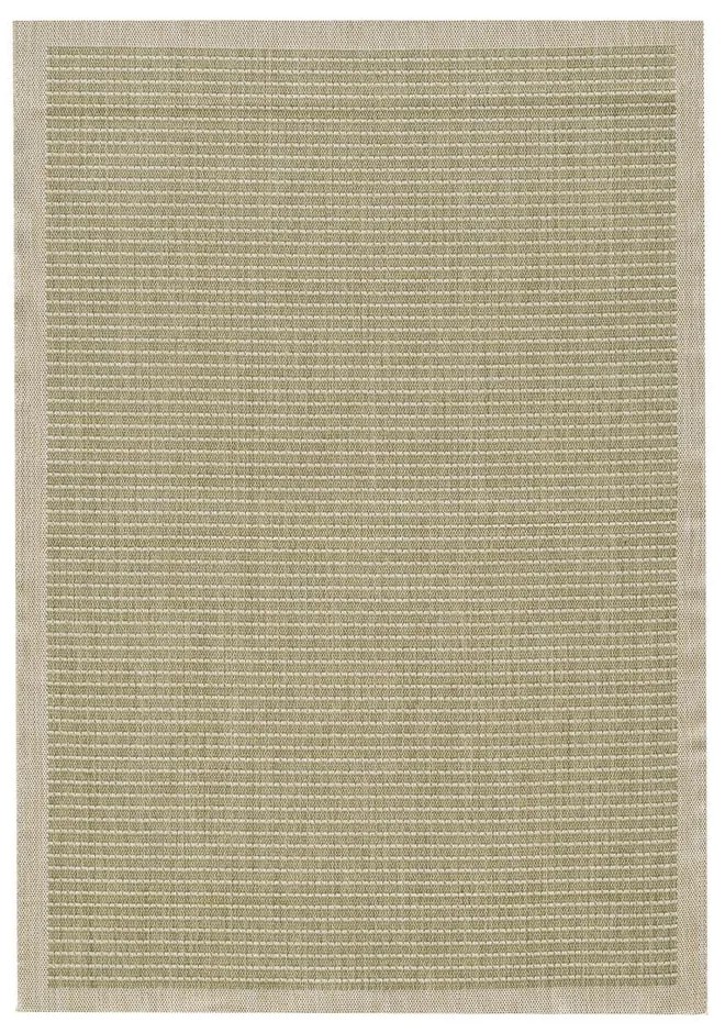 Килим за открито и закрито в цвят каки 120x170 cm Giza 1410 – Ayyildiz Carpets