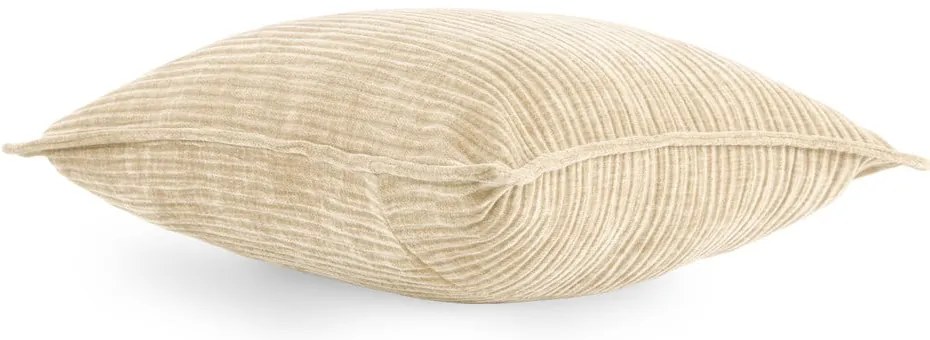 Декоративна възглавница от шенил 45x45 cm Juliette – Tiseco Home Studio