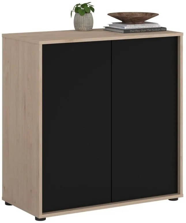 Бюфет Eden mini-Fusiko-Mavro